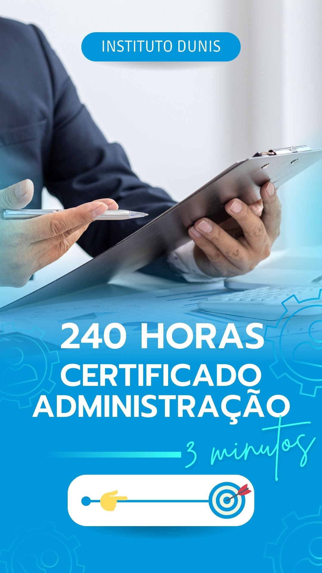 Cursos Instituto Dunis cursos-instituto-dunis